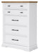 ashbryn-chest-of-drawers