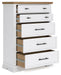 ashbryn-chest-of-drawers