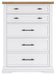 ashbryn-chest-of-drawers