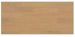 ashbryn-chest-of-drawers