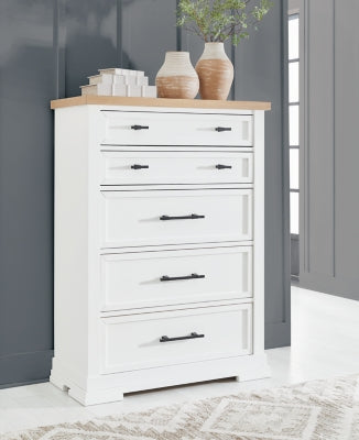 ashbryn-chest-of-drawers