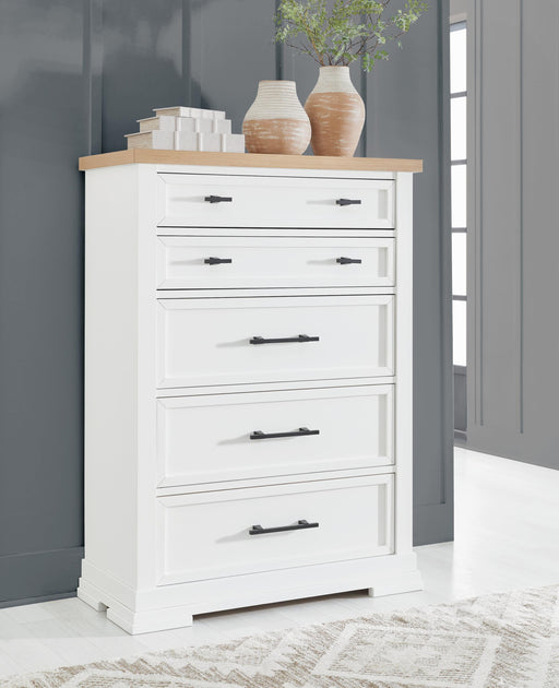 ashbryn-chest-of-drawers