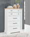 ashbryn-chest-of-drawers