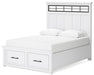 ashbryn-bedroom-package