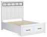 ashbryn-bedroom-package