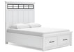 ashbryn-bedroom-package