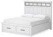 ashbryn-bedroom-package