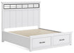 ashbryn-bedroom-package