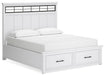 ashbryn-bedroom-package