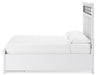 ashbryn-bedroom-package