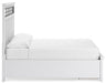 ashbryn-bedroom-package