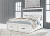 ashbryn-bedroom-package