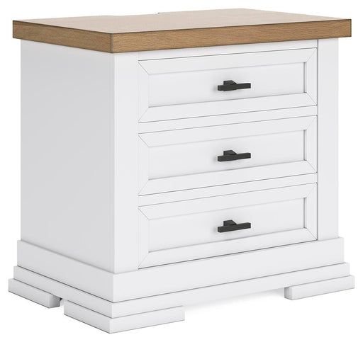ashbryn-nightstand