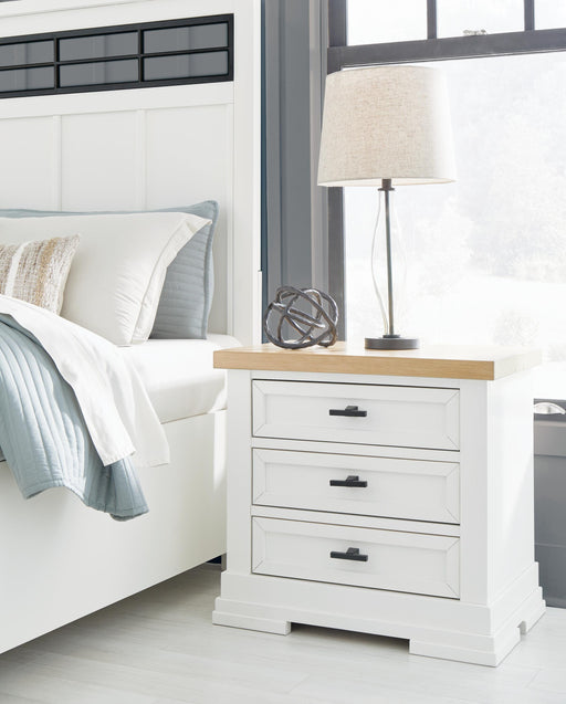 ashbryn-nightstand
