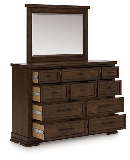 taffenbrook-dresser-and-mirror