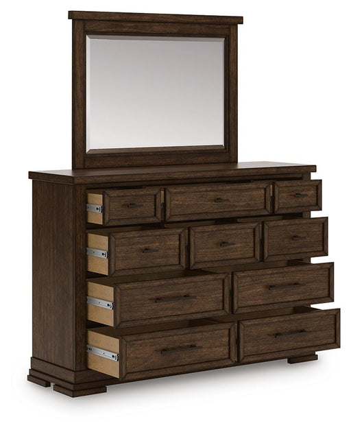 taffenbrook-dresser-and-mirror