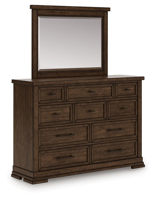 taffenbrook-dresser-and-mirror