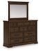 taffenbrook-dresser-and-mirror