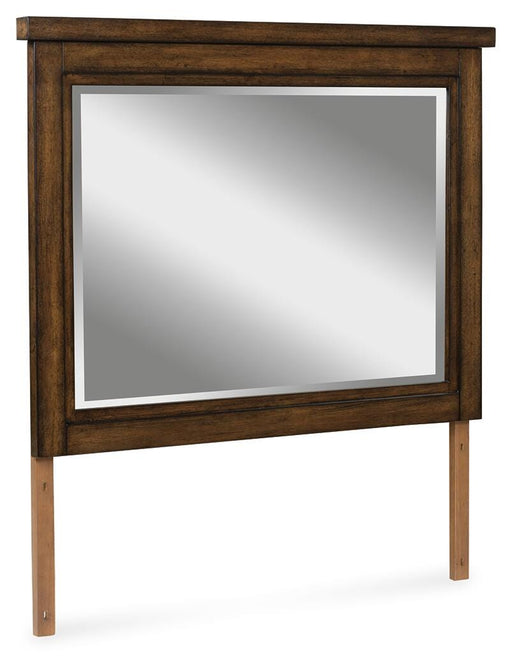 taffenbrook-bedroom-mirror
