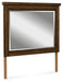 taffenbrook-dresser-and-mirror