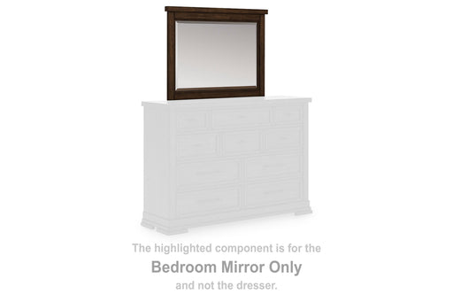 taffenbrook-bedroom-mirror