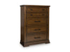 taffenbrook-chest-of-drawers