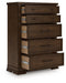 taffenbrook-chest-of-drawers
