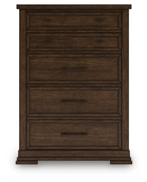 taffenbrook-chest-of-drawers