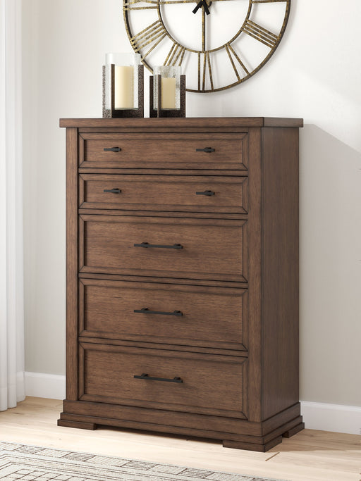 taffenbrook-chest-of-drawers