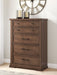 taffenbrook-chest-of-drawers