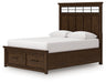 taffenbrook-panel-storage-bed