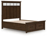 taffenbrook-panel-storage-bed