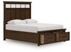 taffenbrook-panel-storage-bed