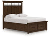 taffenbrook-panel-storage-bed