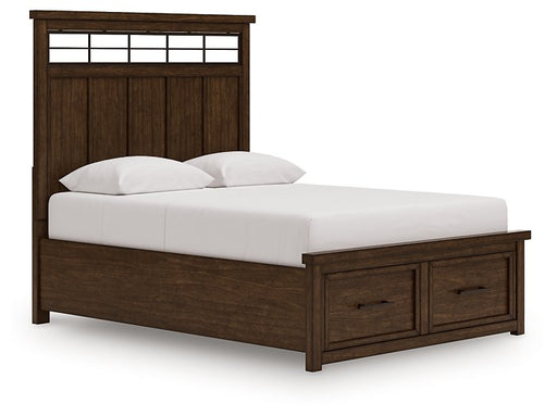 taffenbrook-panel-storage-bed