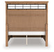 taffenbrook-panel-storage-bed