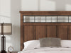 taffenbrook-panel-storage-bed