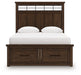 taffenbrook-panel-storage-bed