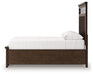 taffenbrook-panel-storage-bed