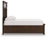 taffenbrook-panel-storage-bed