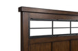 taffenbrook-panel-storage-bed