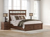 taffenbrook-panel-storage-bed