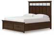 taffenbrook-panel-storage-bed
