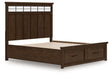 taffenbrook-panel-storage-bed
