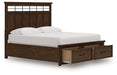 taffenbrook-panel-storage-bed