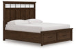 taffenbrook-panel-storage-bed