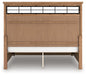 taffenbrook-panel-storage-bed