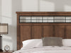 taffenbrook-panel-storage-bed