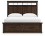 taffenbrook-panel-storage-bed