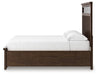 taffenbrook-panel-storage-bed